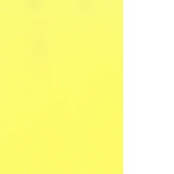 Premier A4 Multipurpose Fluorescent Paper 75 GSM